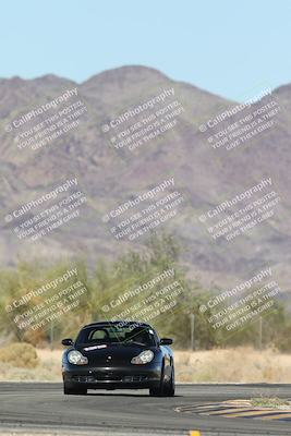 media/Oct-18-2025-PCA San Diego (Sat) [[653db1c827]]/3-Orange/Session 4 (Turn 6)/